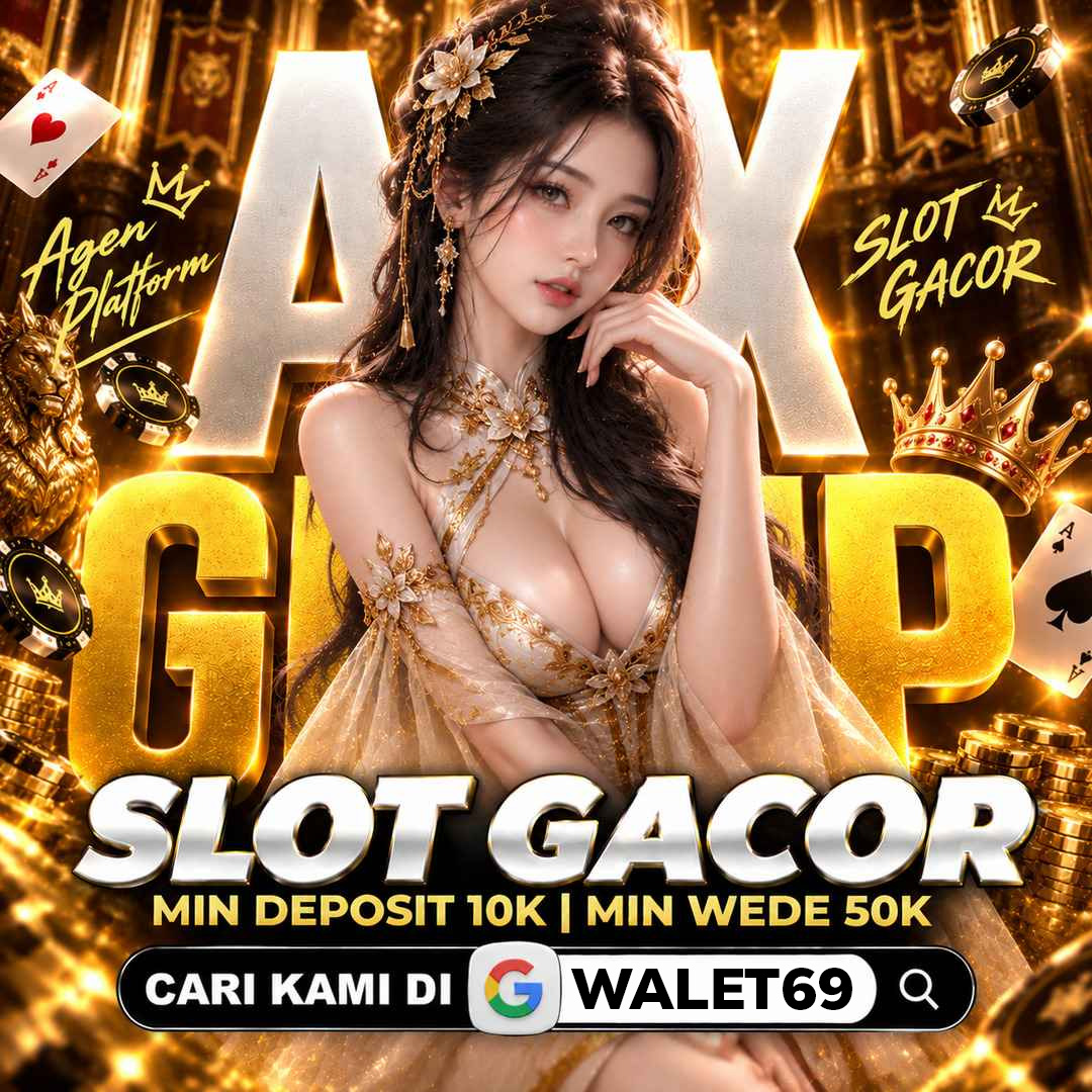WALET69